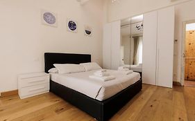 Pepi Comfort Apartment